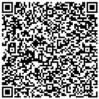 QR Code for bitcoin:bitcoin:bitcoin:bitcoin:bitcoin:bitcoin:bitcoin:bitcoin:bitcoin:bitcoin:bitcoin:bitcoin:bitcoin:bitcoin:bitcoin:bitcoin:bitcoin:bitcoin:bitcoin:bitcoin:bitcoin:bitcoin:dash:Xwp7yesJD7NHWmtUPq2cC4nTCLpqrhQgJS