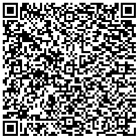 QR Code for bitcoin:bitcoin:bitcoin:bitcoin:bitcoin:bitcoin:bitcoin:bitcoin:bitcoin:bitcoin:bitcoin:bitcoin:bitcoin:bitcoin:bitcoin:bitcoin:bitcoin:bitcoin:bitcoin:bitcoin:bitcoin:bitcoin:dash:XwpAEXvPAFuc7CALgcsVftgzFF7qry5jft