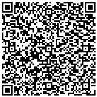 QR Code for bitcoin:bitcoin:bitcoin:bitcoin:bitcoin:bitcoin:bitcoin:bitcoin:bitcoin:bitcoin:bitcoin:bitcoin:bitcoin:bitcoin:bitcoin:bitcoin:bitcoin:bitcoin:bitcoin:bitcoin:bitcoin:bitcoin:dash:XwpATC7futeRY3B1HJXfua4wXMJeqnaYQc