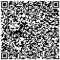QR Code for bitcoin:bitcoin:bitcoin:bitcoin:bitcoin:bitcoin:bitcoin:bitcoin:bitcoin:bitcoin:bitcoin:bitcoin:bitcoin:bitcoin:bitcoin:bitcoin:bitcoin:bitcoin:bitcoin:bitcoin:bitcoin:bitcoin:dash:XwpDnTPLrZpB1kLzhgkYTKr45C8svmnzaW