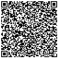 QR Code for bitcoin:bitcoin:bitcoin:bitcoin:bitcoin:bitcoin:bitcoin:bitcoin:bitcoin:bitcoin:bitcoin:bitcoin:bitcoin:bitcoin:bitcoin:bitcoin:bitcoin:bitcoin:bitcoin:bitcoin:bitcoin:bitcoin:dash:XwpE6rAtmEhLU73iw5bmnFifyPq959uByc