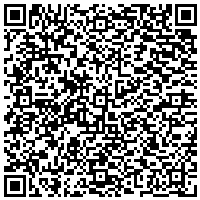 QR Code for bitcoin:bitcoin:bitcoin:bitcoin:bitcoin:bitcoin:bitcoin:bitcoin:bitcoin:bitcoin:bitcoin:bitcoin:bitcoin:bitcoin:bitcoin:bitcoin:bitcoin:bitcoin:bitcoin:bitcoin:bitcoin:bitcoin:dash:XwpHCBdeRMzaGuRuqs7GRg6SqJkf2fCZZ1