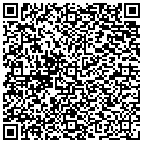 QR Code for bitcoin:bitcoin:bitcoin:bitcoin:bitcoin:bitcoin:bitcoin:bitcoin:bitcoin:bitcoin:bitcoin:bitcoin:bitcoin:bitcoin:bitcoin:bitcoin:bitcoin:bitcoin:bitcoin:bitcoin:bitcoin:bitcoin:dash:XwpJHgRffpSpVerf8aMTHViQpz2gN9AQNF