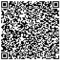 QR Code for bitcoin:bitcoin:bitcoin:bitcoin:bitcoin:bitcoin:bitcoin:bitcoin:bitcoin:bitcoin:bitcoin:bitcoin:bitcoin:bitcoin:bitcoin:bitcoin:bitcoin:bitcoin:bitcoin:bitcoin:bitcoin:bitcoin:dash:XwpNTL5de55nyr1nSY3E9YVbPEHAuZCyRR