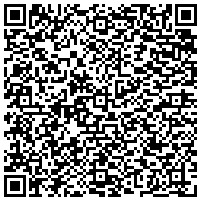 QR Code for bitcoin:bitcoin:bitcoin:bitcoin:bitcoin:bitcoin:bitcoin:bitcoin:bitcoin:bitcoin:bitcoin:bitcoin:bitcoin:bitcoin:bitcoin:bitcoin:bitcoin:bitcoin:bitcoin:bitcoin:bitcoin:bitcoin:dash:XwpRCgNRM67gm7VKTieo7Z4ebySu1FNBwU