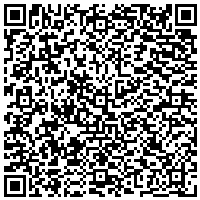 QR Code for bitcoin:bitcoin:bitcoin:bitcoin:bitcoin:bitcoin:bitcoin:bitcoin:bitcoin:bitcoin:bitcoin:bitcoin:bitcoin:bitcoin:bitcoin:bitcoin:bitcoin:bitcoin:bitcoin:bitcoin:bitcoin:bitcoin:dash:XwpWUpAF8kt9334ZdCSQGdmapscb4KMx5v