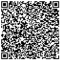 QR Code for bitcoin:bitcoin:bitcoin:bitcoin:bitcoin:bitcoin:bitcoin:bitcoin:bitcoin:bitcoin:bitcoin:bitcoin:bitcoin:bitcoin:bitcoin:bitcoin:bitcoin:bitcoin:bitcoin:bitcoin:bitcoin:bitcoin:dash:XwpmStN6ijJStPbGigVT4Xf1CbiJuahf91