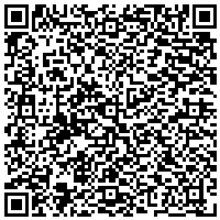 QR Code for bitcoin:bitcoin:bitcoin:bitcoin:bitcoin:bitcoin:bitcoin:bitcoin:bitcoin:bitcoin:bitcoin:bitcoin:bitcoin:bitcoin:bitcoin:bitcoin:bitcoin:bitcoin:bitcoin:bitcoin:bitcoin:bitcoin:dash:XwpoxMSmi31cpeYBE4HajQ1mLmAvPyGMLy