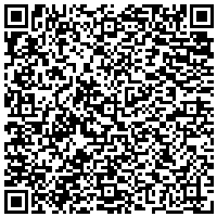 QR Code for bitcoin:bitcoin:bitcoin:bitcoin:bitcoin:bitcoin:bitcoin:bitcoin:bitcoin:bitcoin:bitcoin:bitcoin:bitcoin:bitcoin:bitcoin:bitcoin:bitcoin:bitcoin:bitcoin:bitcoin:bitcoin:bitcoin:dash:XwptXcPph1BAAkYDsBSRfjn5eGFswGgiTP