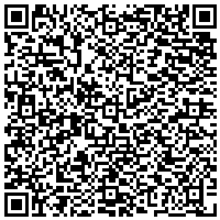 QR Code for bitcoin:bitcoin:bitcoin:bitcoin:bitcoin:bitcoin:bitcoin:bitcoin:bitcoin:bitcoin:bitcoin:bitcoin:bitcoin:bitcoin:bitcoin:bitcoin:bitcoin:bitcoin:bitcoin:bitcoin:bitcoin:bitcoin:dash:XwqKVVhTLAa7mgrATXvR2beGWfbStysVC2