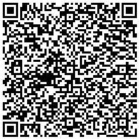 QR Code for bitcoin:bitcoin:bitcoin:bitcoin:bitcoin:bitcoin:bitcoin:bitcoin:bitcoin:bitcoin:bitcoin:bitcoin:bitcoin:bitcoin:bitcoin:bitcoin:bitcoin:bitcoin:bitcoin:bitcoin:bitcoin:bitcoin:dash:Xwqo7deUpWBFrm3cCeeFPqRAwGiigU6nip