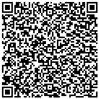 QR Code for bitcoin:bitcoin:bitcoin:bitcoin:bitcoin:bitcoin:bitcoin:bitcoin:bitcoin:bitcoin:bitcoin:bitcoin:bitcoin:bitcoin:bitcoin:bitcoin:bitcoin:bitcoin:bitcoin:bitcoin:bitcoin:bitcoin:dash:XwqrmMJvHPWs2Gnrvpc8PAybfYToT8kAmy