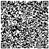 QR Code for bitcoin:bitcoin:bitcoin:bitcoin:bitcoin:bitcoin:bitcoin:bitcoin:bitcoin:bitcoin:bitcoin:bitcoin:bitcoin:bitcoin:bitcoin:bitcoin:bitcoin:bitcoin:bitcoin:bitcoin:bitcoin:bitcoin:dash:Xwr6VaSwAr4jFS85d3isLLQgjv3ih9ect3