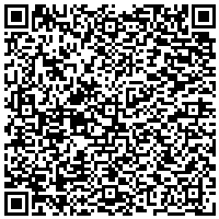 QR Code for bitcoin:bitcoin:bitcoin:bitcoin:bitcoin:bitcoin:bitcoin:bitcoin:bitcoin:bitcoin:bitcoin:bitcoin:bitcoin:bitcoin:bitcoin:bitcoin:bitcoin:bitcoin:bitcoin:bitcoin:bitcoin:bitcoin:dash:XwrJXtSkvvd8brCYM6i8PfdDyrcQSvKoLi