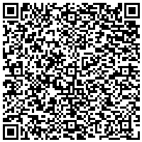 QR Code for bitcoin:bitcoin:bitcoin:bitcoin:bitcoin:bitcoin:bitcoin:bitcoin:bitcoin:bitcoin:bitcoin:bitcoin:bitcoin:bitcoin:bitcoin:bitcoin:bitcoin:bitcoin:bitcoin:bitcoin:bitcoin:bitcoin:dash:XwrQKBJEVvEBfV6avR2ypxiECcaJf4HdRe
