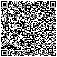 QR Code for bitcoin:bitcoin:bitcoin:bitcoin:bitcoin:bitcoin:bitcoin:bitcoin:bitcoin:bitcoin:bitcoin:bitcoin:bitcoin:bitcoin:bitcoin:bitcoin:bitcoin:bitcoin:bitcoin:bitcoin:bitcoin:bitcoin:dash:XwrRFog6MyvVtx7694YY6Tu5e2PJs8yYQ8