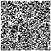 QR Code for bitcoin:bitcoin:bitcoin:bitcoin:bitcoin:bitcoin:bitcoin:bitcoin:bitcoin:bitcoin:bitcoin:bitcoin:bitcoin:bitcoin:bitcoin:bitcoin:bitcoin:bitcoin:bitcoin:bitcoin:bitcoin:bitcoin:dash:XwrRHbpb4su2PyXoRwVfRpz4K4UrftLK8d