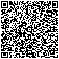 QR Code for bitcoin:bitcoin:bitcoin:bitcoin:bitcoin:bitcoin:bitcoin:bitcoin:bitcoin:bitcoin:bitcoin:bitcoin:bitcoin:bitcoin:bitcoin:bitcoin:bitcoin:bitcoin:bitcoin:bitcoin:bitcoin:bitcoin:dash:XwrSbfzedN8dQZRmyabsUtpAXCLFqLSarF