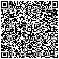 QR Code for bitcoin:bitcoin:bitcoin:bitcoin:bitcoin:bitcoin:bitcoin:bitcoin:bitcoin:bitcoin:bitcoin:bitcoin:bitcoin:bitcoin:bitcoin:bitcoin:bitcoin:bitcoin:bitcoin:bitcoin:bitcoin:bitcoin:dash:XwraFPLoWZPnwpFMw9MUgjnUTitMLhFf4E