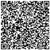 QR Code for bitcoin:bitcoin:bitcoin:bitcoin:bitcoin:bitcoin:bitcoin:bitcoin:bitcoin:bitcoin:bitcoin:bitcoin:bitcoin:bitcoin:bitcoin:bitcoin:bitcoin:bitcoin:bitcoin:bitcoin:bitcoin:bitcoin:dash:XwrhEo7Mam94zAWQBmrB3cep4z9SnBCNxw
