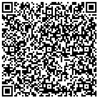 QR Code for bitcoin:bitcoin:bitcoin:bitcoin:bitcoin:bitcoin:bitcoin:bitcoin:bitcoin:bitcoin:bitcoin:bitcoin:bitcoin:bitcoin:bitcoin:bitcoin:bitcoin:bitcoin:bitcoin:bitcoin:bitcoin:bitcoin:dash:Xwru8aSLDFq7tcGZ4UHeyNcfBwuguBbvTY