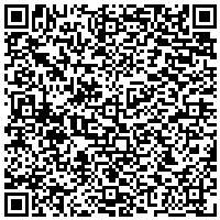 QR Code for bitcoin:bitcoin:bitcoin:bitcoin:bitcoin:bitcoin:bitcoin:bitcoin:bitcoin:bitcoin:bitcoin:bitcoin:bitcoin:bitcoin:bitcoin:bitcoin:bitcoin:bitcoin:bitcoin:bitcoin:bitcoin:bitcoin:dash:Xwry3UbYiFE85Hm33fzuW2CYAPCNaRZZPC