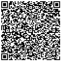 QR Code for bitcoin:bitcoin:bitcoin:bitcoin:bitcoin:bitcoin:bitcoin:bitcoin:bitcoin:bitcoin:bitcoin:bitcoin:bitcoin:bitcoin:bitcoin:bitcoin:bitcoin:bitcoin:bitcoin:bitcoin:bitcoin:bitcoin:dash:Xws8cADD7Go1JbcSLGrQPPUa2t3aRoJbdf