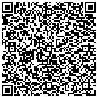 QR Code for bitcoin:bitcoin:bitcoin:bitcoin:bitcoin:bitcoin:bitcoin:bitcoin:bitcoin:bitcoin:bitcoin:bitcoin:bitcoin:bitcoin:bitcoin:bitcoin:bitcoin:bitcoin:bitcoin:bitcoin:bitcoin:bitcoin:dash:XwsCTJDnTKwVC9gMmn9DLLzToWgbXD1Tee