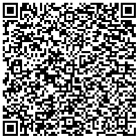 QR Code for bitcoin:bitcoin:bitcoin:bitcoin:bitcoin:bitcoin:bitcoin:bitcoin:bitcoin:bitcoin:bitcoin:bitcoin:bitcoin:bitcoin:bitcoin:bitcoin:bitcoin:bitcoin:bitcoin:bitcoin:bitcoin:bitcoin:dash:XwsSYybeRbrBScZ4eNctwMMfr9BmgHCW41