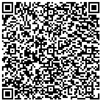 QR Code for bitcoin:bitcoin:bitcoin:bitcoin:bitcoin:bitcoin:bitcoin:bitcoin:bitcoin:bitcoin:bitcoin:bitcoin:bitcoin:bitcoin:bitcoin:bitcoin:bitcoin:bitcoin:bitcoin:bitcoin:bitcoin:bitcoin:dash:XwsXBK8faQuKMKisGweJXT2DXfceq9jJS8