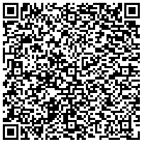 QR Code for bitcoin:bitcoin:bitcoin:bitcoin:bitcoin:bitcoin:bitcoin:bitcoin:bitcoin:bitcoin:bitcoin:bitcoin:bitcoin:bitcoin:bitcoin:bitcoin:bitcoin:bitcoin:bitcoin:bitcoin:bitcoin:bitcoin:dash:XwsgmfXK2pEEXfjZB5NEtgFUCdd2kaJsfa