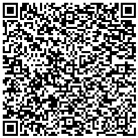 QR Code for bitcoin:bitcoin:bitcoin:bitcoin:bitcoin:bitcoin:bitcoin:bitcoin:bitcoin:bitcoin:bitcoin:bitcoin:bitcoin:bitcoin:bitcoin:bitcoin:bitcoin:bitcoin:bitcoin:bitcoin:bitcoin:bitcoin:dash:XwsjgGNBc2s2ChTteETPgVao2LWb4ermSW
