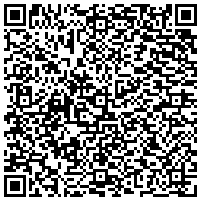 QR Code for bitcoin:bitcoin:bitcoin:bitcoin:bitcoin:bitcoin:bitcoin:bitcoin:bitcoin:bitcoin:bitcoin:bitcoin:bitcoin:bitcoin:bitcoin:bitcoin:bitcoin:bitcoin:bitcoin:bitcoin:bitcoin:bitcoin:dash:XwsydC7StfPHqn7a42vH6LEFfwk1dReAxn