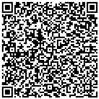 QR Code for bitcoin:bitcoin:bitcoin:bitcoin:bitcoin:bitcoin:bitcoin:bitcoin:bitcoin:bitcoin:bitcoin:bitcoin:bitcoin:bitcoin:bitcoin:bitcoin:bitcoin:bitcoin:bitcoin:bitcoin:bitcoin:bitcoin:dash:Xwt2ydKHTaqs3vec288CGmvsiev7JB395E