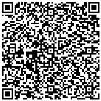 QR Code for bitcoin:bitcoin:bitcoin:bitcoin:bitcoin:bitcoin:bitcoin:bitcoin:bitcoin:bitcoin:bitcoin:bitcoin:bitcoin:bitcoin:bitcoin:bitcoin:bitcoin:bitcoin:bitcoin:bitcoin:bitcoin:bitcoin:dash:Xwt6MCXMqiRnt5ojKD82PR11YZ2N4Khm86