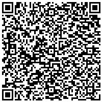 QR Code for bitcoin:bitcoin:bitcoin:bitcoin:bitcoin:bitcoin:bitcoin:bitcoin:bitcoin:bitcoin:bitcoin:bitcoin:bitcoin:bitcoin:bitcoin:bitcoin:bitcoin:bitcoin:bitcoin:bitcoin:bitcoin:bitcoin:dash:XwtJHMisMNLDRDW28CUpQocf6P1eobohm2