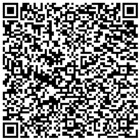 QR Code for bitcoin:bitcoin:bitcoin:bitcoin:bitcoin:bitcoin:bitcoin:bitcoin:bitcoin:bitcoin:bitcoin:bitcoin:bitcoin:bitcoin:bitcoin:bitcoin:bitcoin:bitcoin:bitcoin:bitcoin:bitcoin:bitcoin:dash:XwtfLSkhuWF79UTKDPUn1k5JanjpyaNPv7