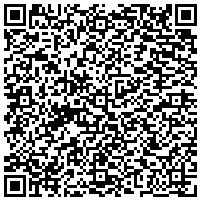 QR Code for bitcoin:bitcoin:bitcoin:bitcoin:bitcoin:bitcoin:bitcoin:bitcoin:bitcoin:bitcoin:bitcoin:bitcoin:bitcoin:bitcoin:bitcoin:bitcoin:bitcoin:bitcoin:bitcoin:bitcoin:bitcoin:bitcoin:dash:XwthXi1hhXhwrtMypqo7KGsva7K1MvQwvC