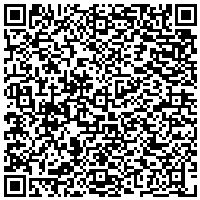 QR Code for bitcoin:bitcoin:bitcoin:bitcoin:bitcoin:bitcoin:bitcoin:bitcoin:bitcoin:bitcoin:bitcoin:bitcoin:bitcoin:bitcoin:bitcoin:bitcoin:bitcoin:bitcoin:bitcoin:bitcoin:bitcoin:bitcoin:dash:Xwti98fqL3Js3Nd59mwCAqoeSWsSANcHCf