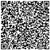 QR Code for bitcoin:bitcoin:bitcoin:bitcoin:bitcoin:bitcoin:bitcoin:bitcoin:bitcoin:bitcoin:bitcoin:bitcoin:bitcoin:bitcoin:bitcoin:bitcoin:bitcoin:bitcoin:bitcoin:bitcoin:bitcoin:bitcoin:dash:XwtkdGGVsDmzHSsinCLhufm3zRComhrRrg