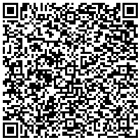 QR Code for bitcoin:bitcoin:bitcoin:bitcoin:bitcoin:bitcoin:bitcoin:bitcoin:bitcoin:bitcoin:bitcoin:bitcoin:bitcoin:bitcoin:bitcoin:bitcoin:bitcoin:bitcoin:bitcoin:bitcoin:bitcoin:bitcoin:dash:XwtmpP47P5FHMrJrLLbN4uhmaotB5T8V8i