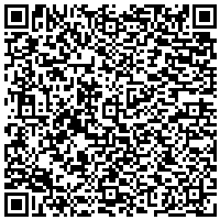QR Code for bitcoin:bitcoin:bitcoin:bitcoin:bitcoin:bitcoin:bitcoin:bitcoin:bitcoin:bitcoin:bitcoin:bitcoin:bitcoin:bitcoin:bitcoin:bitcoin:bitcoin:bitcoin:bitcoin:bitcoin:bitcoin:bitcoin:dash:XwtpRY1DfmaaoFaV2NtPWpnf7KB6V5fcTe