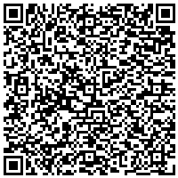 QR Code for bitcoin:bitcoin:bitcoin:bitcoin:bitcoin:bitcoin:bitcoin:bitcoin:bitcoin:bitcoin:bitcoin:bitcoin:bitcoin:bitcoin:bitcoin:bitcoin:bitcoin:bitcoin:bitcoin:bitcoin:bitcoin:bitcoin:dash:XwurwdocsVT2h998MK65vXdkGARmExnvEw