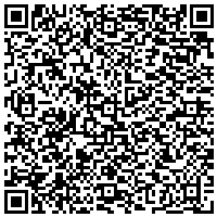 QR Code for bitcoin:bitcoin:bitcoin:bitcoin:bitcoin:bitcoin:bitcoin:bitcoin:bitcoin:bitcoin:bitcoin:bitcoin:bitcoin:bitcoin:bitcoin:bitcoin:bitcoin:bitcoin:bitcoin:bitcoin:bitcoin:bitcoin:dash:XwutdNUGg2SbyfeJhVPEf5PgwtVCnaEVzD
