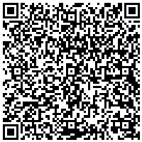 QR Code for bitcoin:bitcoin:bitcoin:bitcoin:bitcoin:bitcoin:bitcoin:bitcoin:bitcoin:bitcoin:bitcoin:bitcoin:bitcoin:bitcoin:bitcoin:bitcoin:bitcoin:bitcoin:bitcoin:bitcoin:bitcoin:bitcoin:dash:Xwuz4cG4YRSTe97n9Xos6AFDEJSG3TZbUn