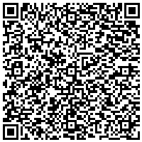 QR Code for bitcoin:bitcoin:bitcoin:bitcoin:bitcoin:bitcoin:bitcoin:bitcoin:bitcoin:bitcoin:bitcoin:bitcoin:bitcoin:bitcoin:bitcoin:bitcoin:bitcoin:bitcoin:bitcoin:bitcoin:bitcoin:bitcoin:dash:XwvC7aBVrxaMuCatjML6fMaZ91FHRewNJb