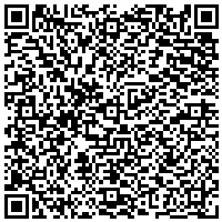QR Code for bitcoin:bitcoin:bitcoin:bitcoin:bitcoin:bitcoin:bitcoin:bitcoin:bitcoin:bitcoin:bitcoin:bitcoin:bitcoin:bitcoin:bitcoin:bitcoin:bitcoin:bitcoin:bitcoin:bitcoin:bitcoin:bitcoin:dash:XwvbXpybDtvBhLWT1e6336bXxogGrDLLm6