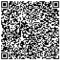 QR Code for bitcoin:bitcoin:bitcoin:bitcoin:bitcoin:bitcoin:bitcoin:bitcoin:bitcoin:bitcoin:bitcoin:bitcoin:bitcoin:bitcoin:bitcoin:bitcoin:bitcoin:bitcoin:bitcoin:bitcoin:bitcoin:bitcoin:dash:XwvbyrLWXs8UpfRhTzy1AMCVdMrmLQYu5L