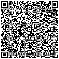 QR Code for bitcoin:bitcoin:bitcoin:bitcoin:bitcoin:bitcoin:bitcoin:bitcoin:bitcoin:bitcoin:bitcoin:bitcoin:bitcoin:bitcoin:bitcoin:bitcoin:bitcoin:bitcoin:bitcoin:bitcoin:bitcoin:bitcoin:dash:Xwvndefkt3fJdp8RSUo7LSqvqCjQoELx5g