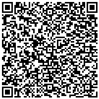 QR Code for bitcoin:bitcoin:bitcoin:bitcoin:bitcoin:bitcoin:bitcoin:bitcoin:bitcoin:bitcoin:bitcoin:bitcoin:bitcoin:bitcoin:bitcoin:bitcoin:bitcoin:bitcoin:bitcoin:bitcoin:bitcoin:bitcoin:dash:XwvuDxeKyT7SJrYPvjnnGUbBdF4JXNSC1v